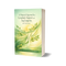 E-Book: A Natural Approach to Lymphatic Support and Leg Longevity
