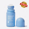 Smoothing Solution Ingrown Hair Treatment