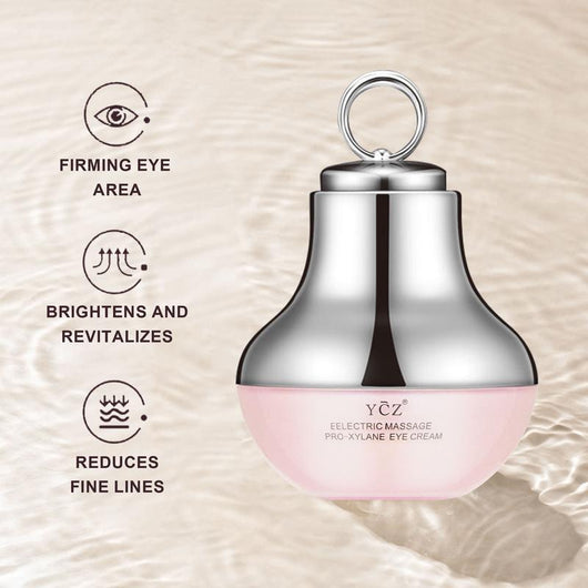 Eye & Neck Firming Duo