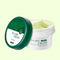 Primrose™ Tea Tree Oil Acne Cream