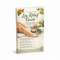 Leg Relief Digitial Guide