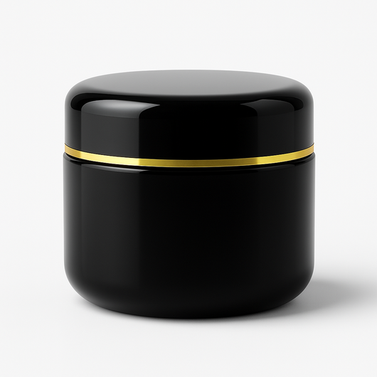FreshSeal™ Mini Jar