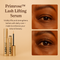 Primrose – Lash Lifting Serum
