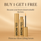 Primrose – Brow Lifting Serum
