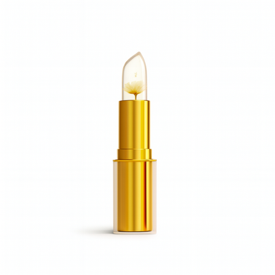 True Tone – Nude Lipstick