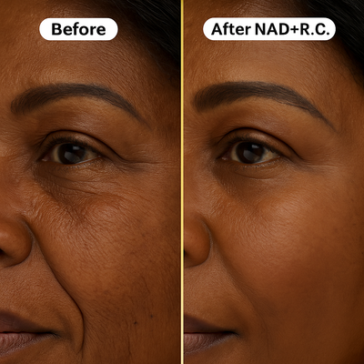 Primrose™ NAD+ Reversal Complex