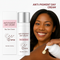 Dark Spot Defense Moisturizer (day cream SPF30)