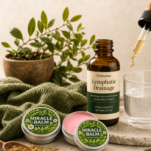 The Concentrate Bundle