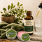 The Concentrate Bundle