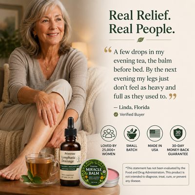 The Concentrate Bundle