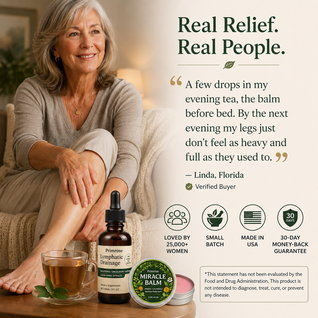 The Concentrate Bundle