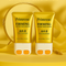 Primrose™ – Firm Lift Neck Cream