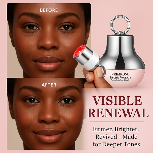 Primrose™ – Eye Renewal Massage Cream