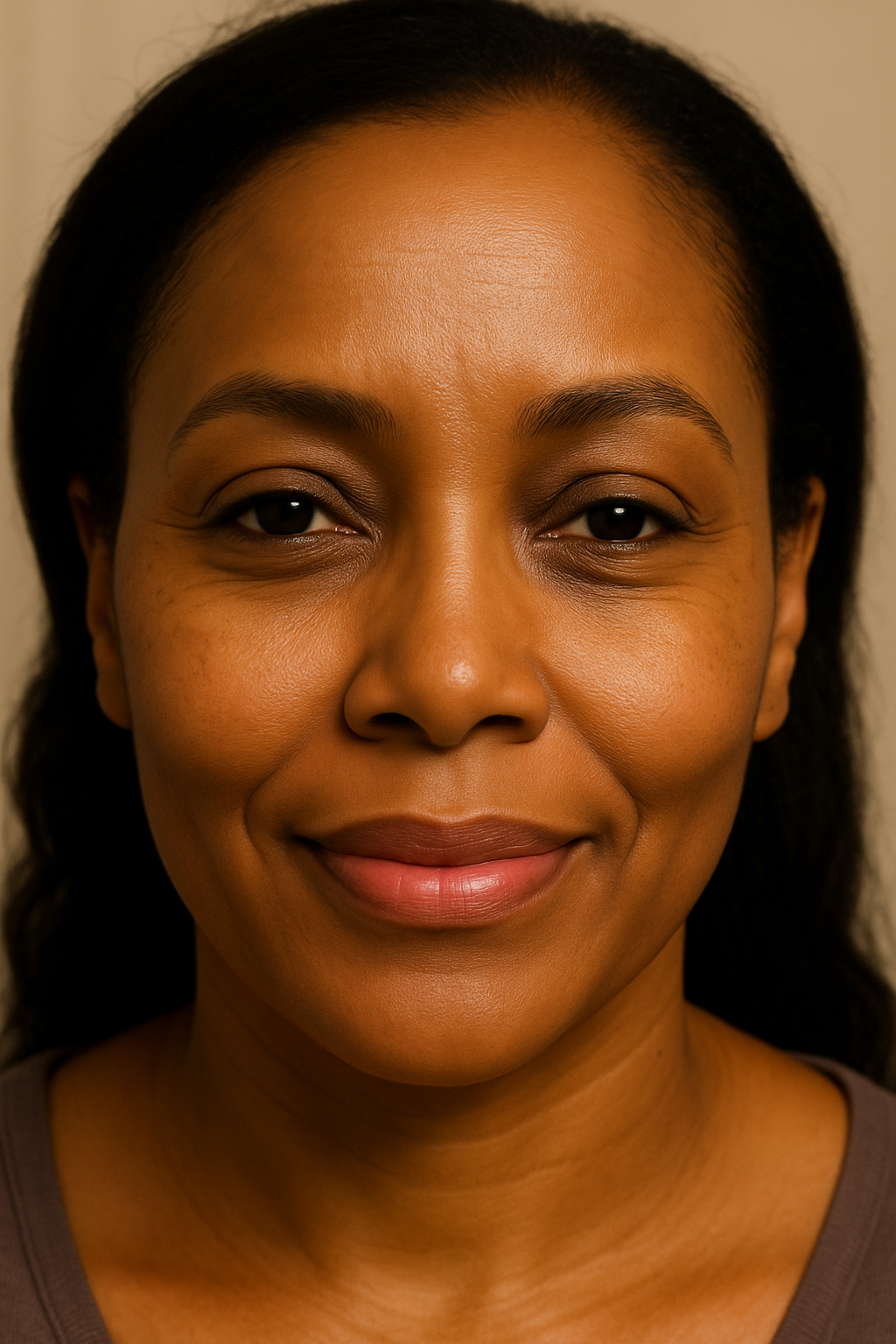 Before Dual Retinol System