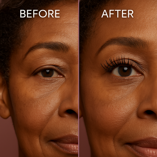 Primrose – Lash Renewal Peptide Mascara