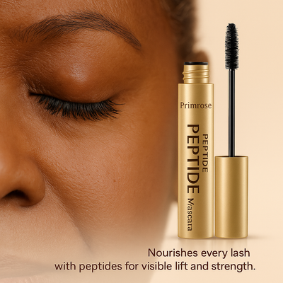 Primrose – Lash Renewal Peptide Mascara