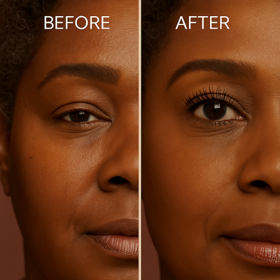 Primrose – Lash Renewal Peptide Mascara