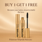 Primrose – Lash Renewal Peptide Mascara
