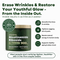Primrose™ NAD+ Reversal Complex