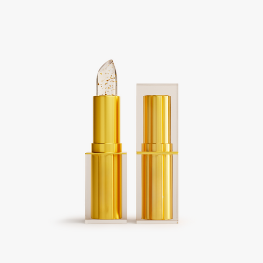 True Tone – Nude Lipstick