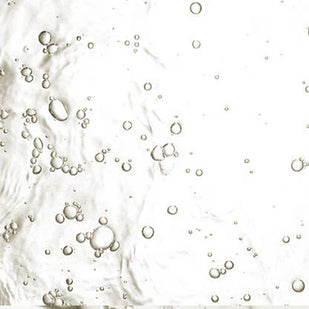 Hyaluronic Acid
