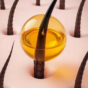Panax Ginseng Extract