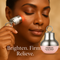 Primrose™ – Eye Renewal Massage Cream