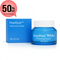 PearlDust™ White - Whitening Powder by Primrose