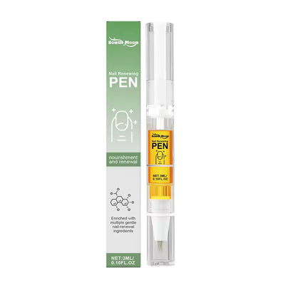 Primrose™ AntiFungal Pen