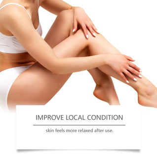 Bilberry Cryo-Cooling Gel