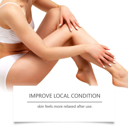 Bilberry Cryo-Cooling Gel