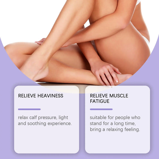Bilberry Cryo-Cooling Gel
