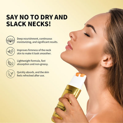 Primrose™ – Firm Lift Neck Cream