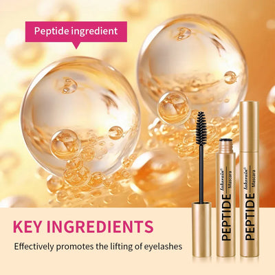 Primrose – Lash Renewal Peptide Mascara