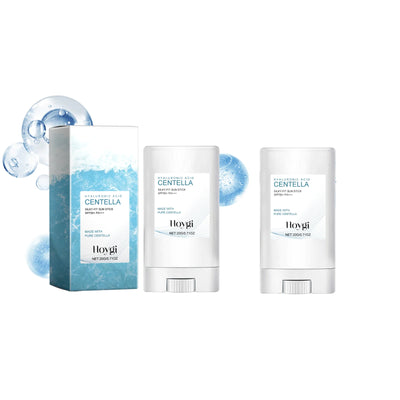 Daily Defense Moisturizer Stick– SPF50