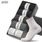 Bamboo Fiber AntiMicrobial Socks
