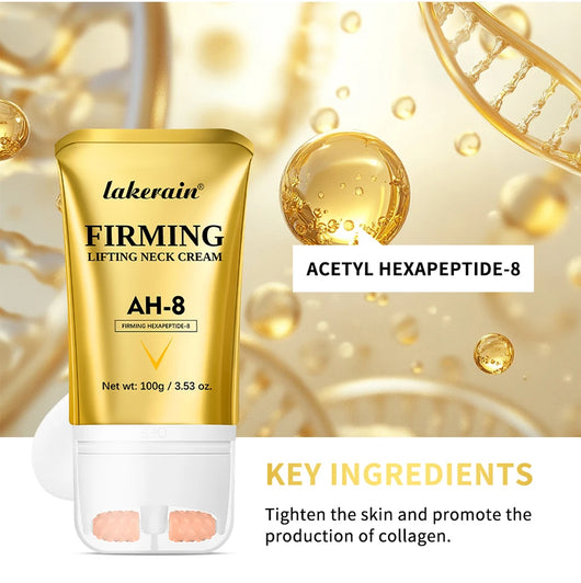 Primrose™ – Firm Lift Neck Cream