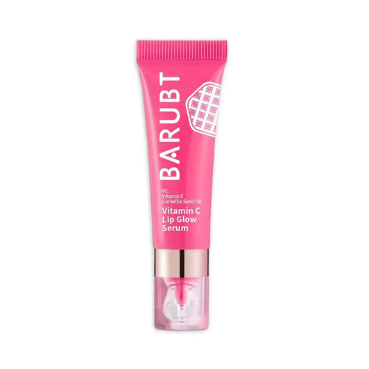 Nourishing Renewal Lip Serum