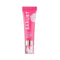 Nourishing Renewal Lip Serum