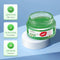 Nourishing Lip Scrub Cream