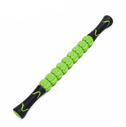 Lymphatic Massage Roller