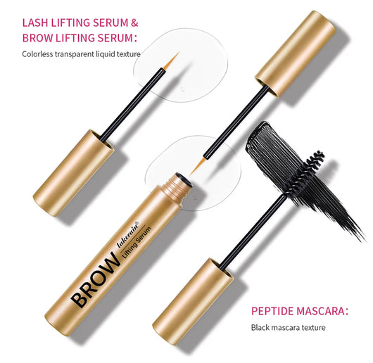 Primrose – Brow Lifting Serum