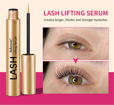 Primrose – Lash Lifting Serum