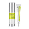 Retinal+Retinol Shot Tightening Booster & Serum