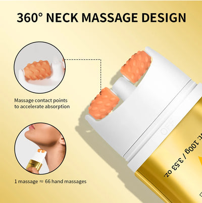 Primrose™ – Firm Lift Neck Cream
