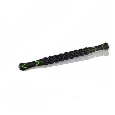 Lymphatic Massage Roller
