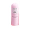Brighten & Protect Watermelon Moisturizer Sun Stick – SPF50