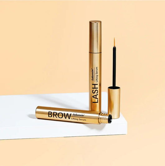 Primrose – Brow Lifting Serum