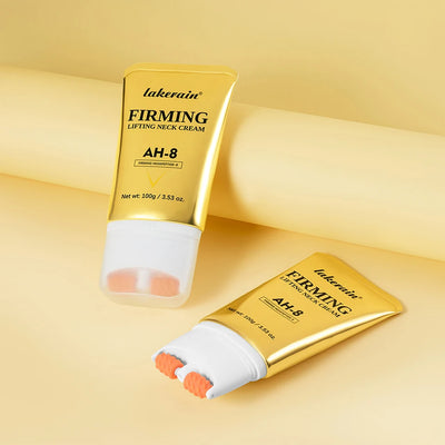 Primrose™ – Firm Lift Neck Cream