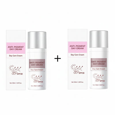 Dark Spot Defense Moisturizer (day cream SPF30)